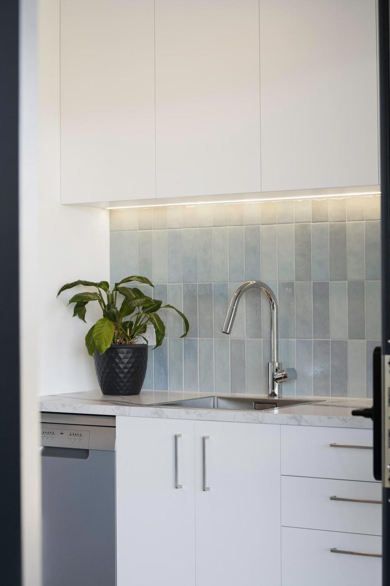 Pukehina Estuary Sunset Views Townhouse & Studio Buitenkant foto