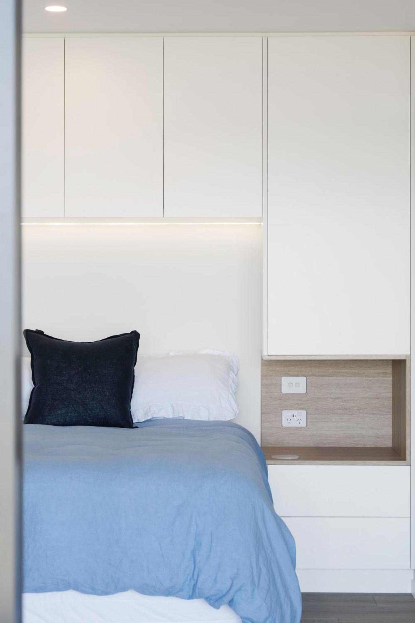 Pukehina Estuary Sunset Views Townhouse & Studio Buitenkant foto