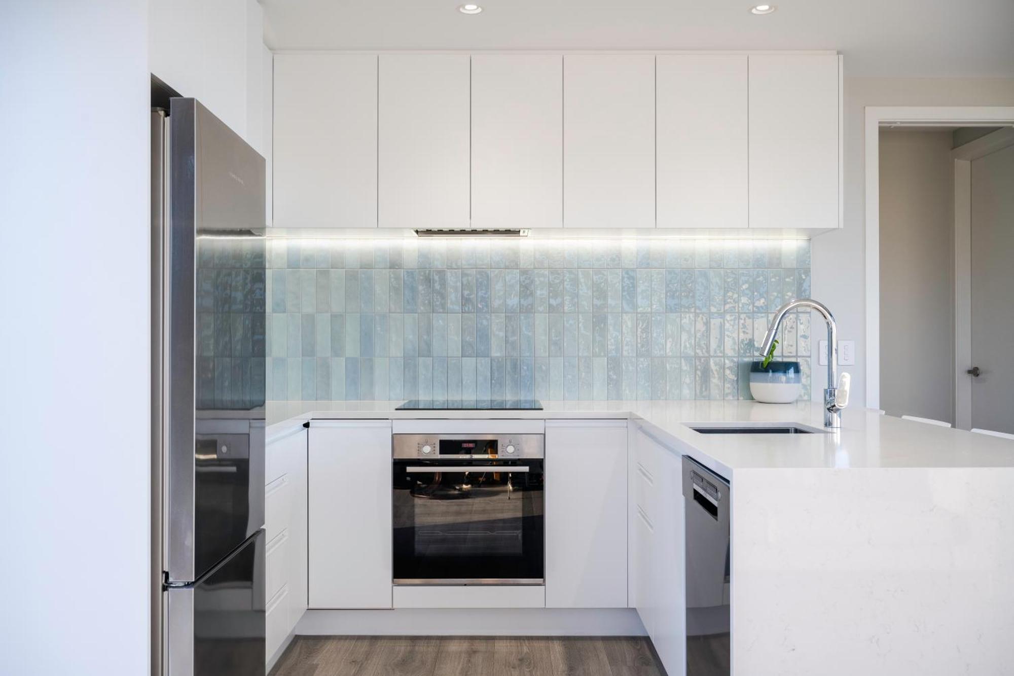 Pukehina Estuary Sunset Views Townhouse & Studio Buitenkant foto